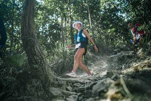 BIB: 
                            <button type="button" onclick="openModal(25986986)" class="btn btn-primary btn-sm float-right btn-popup" data-toggle="modal" data-target=".modal-high-quality">
                        <i class="fas fa-shopping-cart"></i> Add to Cart
                    </button>
                                            <button type="button" onclick="isThisMe(25986986, true)" class="btn btn-success btn-sm float-right btn-popup btn-isme hidden" data-toggle="tooltip" data-placement="bottom" title="นี่คือรูปของคุณใช่ไหม คลิกที่นี่เพื่อเอาเข้าอัลบั้ม">
                        <i class="fas fa-plus"></i> Add to album
                    </button>
                    <button type="button" onclick="isThisMe(25986986, false)" class="btn btn-warning btn-sm float-right btn-popup btn-isnotme hidden">
                        <i class="fas fa-ban"></i> Remove from album
                    </button>